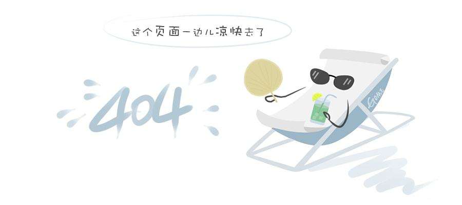 资助贫困学生