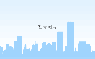 ce认证证书-10